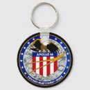 Search for apollos key rings Nasa