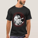 Search for beardsley illustrations King arthur