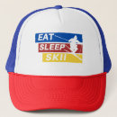 Search for freestyle hats Skiing