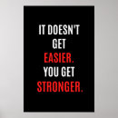 Search for doesnt art Fitness