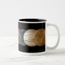 Search for digital picture mugs Horizontal