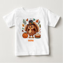 Search for colorful baby shirts Fall
