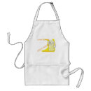 Search for drinking beer aprons Water
