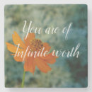 Search for religious coasters Motivational