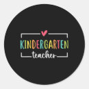 Search for welcome to kindergarten stickers First day of school