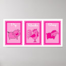 Search for yard posters Pig