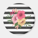 Search for green pattern magnets Cute