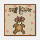 Search for refridgerators magnets Hearts