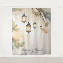 Search for lantern photography Rustic