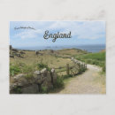 Search for england countryside postcards Rural