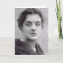 Search for novelist cards 19th