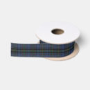 Search for money ribbon Elegant