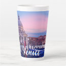 Search for saluting mugs Italy