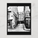 Search for marville postcards Architecture