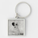 Search for adelaide key rings Female