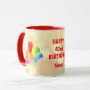 Search for 42nd mugs Red