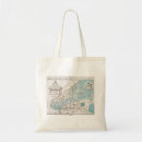Search for lower bags City