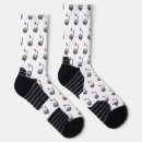 Search for 90s socks Vintage