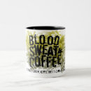 Search for caffiene mugs Humour