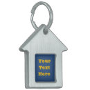 Search for cool bandanas For pets