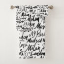 Search for paris bathroom accessories London