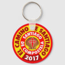 Search for st james key rings Spain