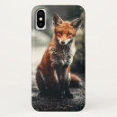 Search for wet iphone cases Nature