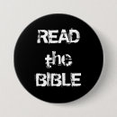 Search for study badges Sunday school