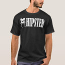 Search for hip replacement tshirts Hipster