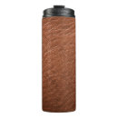 Search for brown leather mugs Nature