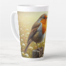 Search for fencing mugs Flowers