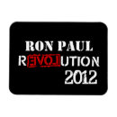 Search for ron magnets Libertarian