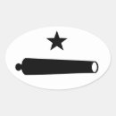 Search for 2nd amendment stickers Freedom