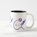 Search for drama mugs Author