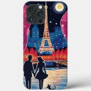 Search for landmark iphone cases France