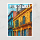 Search for argentine postcards Travel
