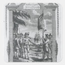 Search for privateer stickers Ship