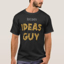 Search for light bulb tshirts Electricity