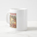 Search for advertisment mugs Collection
