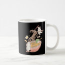 Search for kawaii bunny mugs Fun