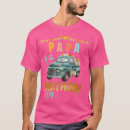 Search for vintage truck birthday Funny