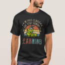 Search for hungry caterpillar tshirts Learning
