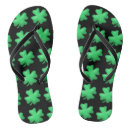 Search for st patricks day shoes Trendy