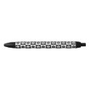 Search for pentacle office supplies Witch