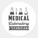 Search for funny lab stickers Biology