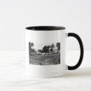 Search for beach cottage mugs Ocean