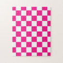 Search for retro puzzles Geometric