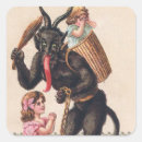 Search for devil girl stickers Demon