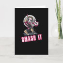 Search for cool bands cards Funny