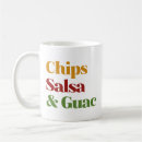 Search for salsa mugs Mexican